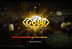 Go88: Nhà Cái Cá Cược Bậc Nhất Cho Các Bet Thủ