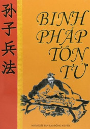 [Dịch] Binh Pháp Tôn Tử - MeTruyen88