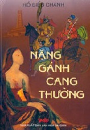 [Việt Nam] Gánh Nặng Cương Thường - MeTruyen88